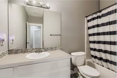 4601 W 30th St Rd, Greeley, CO 80634 - Photo 24