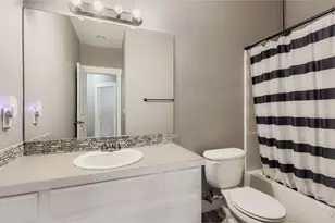 4601 W 30th Street Rd, Greeley, CO 80634 - Photo 24