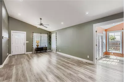 4601 W 30th St Rd, Greeley, CO 80634 - Photo 6