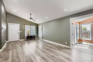 4601 W 30th Street Rd, Greeley, CO 80634 - Photo 6
