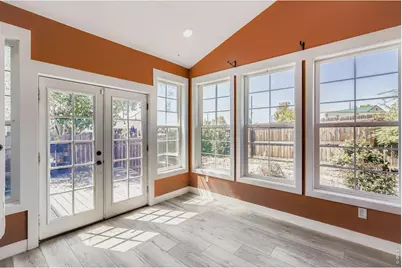 4601 W 30th St Rd, Greeley, CO 80634 - Photo 14