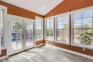 4601 W 30th Street Rd, Greeley, CO 80634 - Photo 14