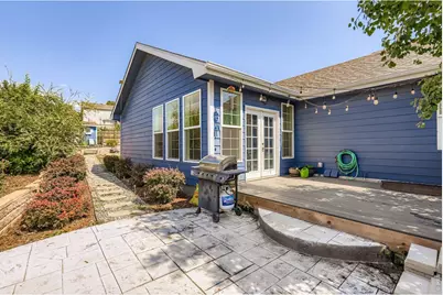 4601 W 30th St Rd, Greeley, CO 80634 - Photo 26