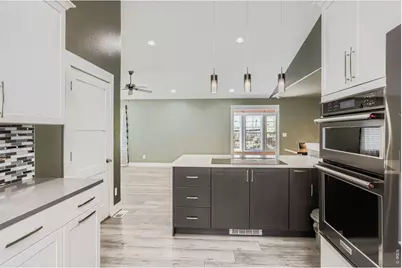 4601 W 30th St Rd, Greeley, CO 80634 - Photo 12
