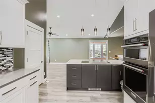 4601 W 30th Street Rd, Greeley, CO 80634 - Photo 12