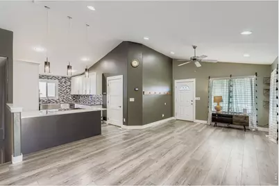 4601 W 30th St Rd, Greeley, CO 80634 - Photo 4
