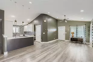 4601 W 30th Street Rd, Greeley, CO 80634 - Photo 4