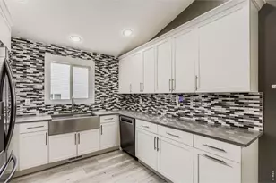 4601 W 30th Street Rd, Greeley, CO 80634 - Photo 10