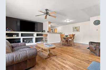 11 Rochester Dr, Windsor, CO 80550 - Photo 28