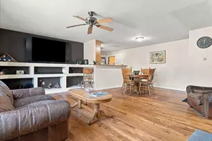 11 Rochester Dr, Windsor, CO 80550 - Photo 28