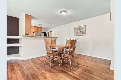 11 Rochester Dr, Windsor, CO 80550 - Photo 30