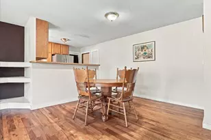 11 Rochester Dr, Windsor, CO 80550 - Photo 30