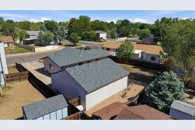 11 Rochester Dr, Windsor, CO 80550 - Photo 46