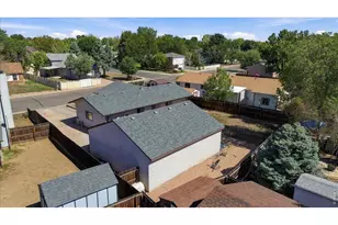 11 Rochester Dr, Windsor, CO 80550 - Photo 46