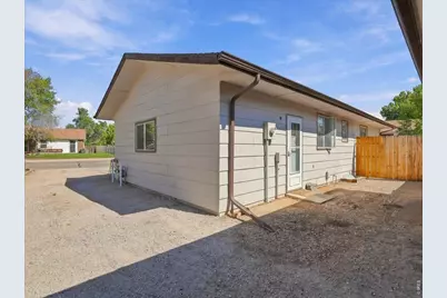 11 Rochester Dr, Windsor, CO 80550 - Photo 34