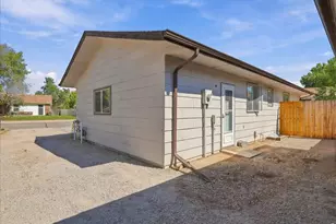 11 Rochester Dr, Windsor, CO 80550 - Photo 34