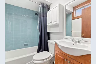 11 Rochester Dr, Windsor, CO 80550 - Photo 12