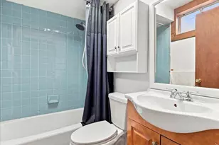11 Rochester Dr, Windsor, CO 80550 - Photo 12