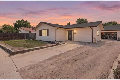 11 Rochester Dr, Windsor, CO 80550 - Photo 2