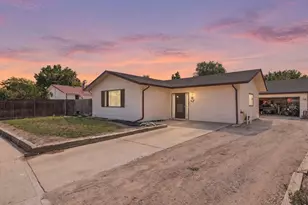 11 Rochester Dr, Windsor, CO 80550 - Photo 2