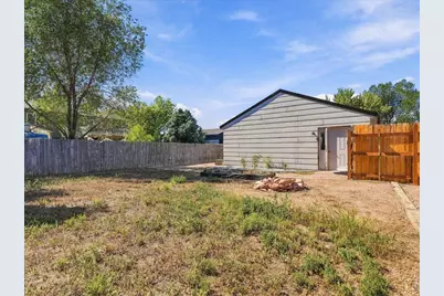 11 Rochester Dr, Windsor, CO 80550 - Photo 42
