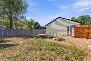 11 Rochester Dr, Windsor, CO 80550 - Photo 42