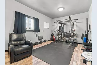 11 Rochester Dr, Windsor, CO 80550 - Photo 16