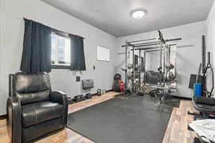 11 Rochester Dr, Windsor, CO 80550 - Photo 16