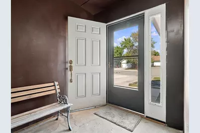 11 Rochester Dr, Windsor, CO 80550 - Photo 6