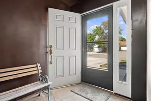 11 Rochester Dr, Windsor, CO 80550 - Photo 6