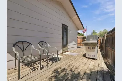 11 Rochester Dr, Windsor, CO 80550 - Photo 40