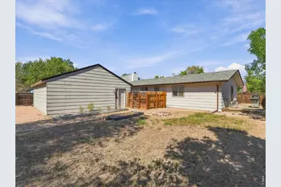 11 Rochester Dr, Windsor, CO 80550 - Photo 38