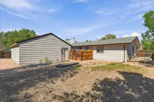 11 Rochester Dr, Windsor, CO 80550 - Photo 38