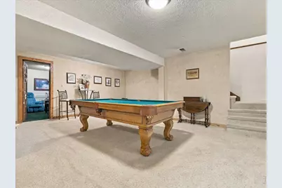 11 Rochester Dr, Windsor, CO 80550 - Photo 10