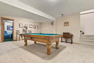 11 Rochester Dr, Windsor, CO 80550 - Photo 10
