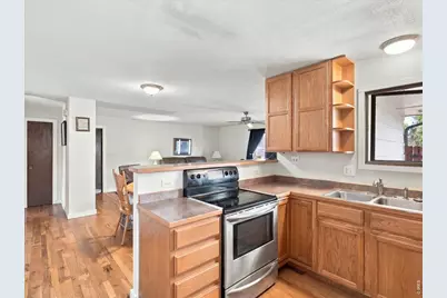 11 Rochester Dr, Windsor, CO 80550 - Photo 24