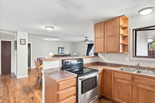 11 Rochester Dr, Windsor, CO 80550 - Photo 24
