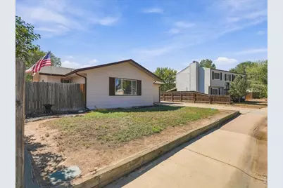 11 Rochester Dr, Windsor, CO 80550 - Photo 32