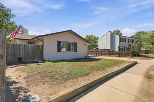 11 Rochester Dr, Windsor, CO 80550 - Photo 32