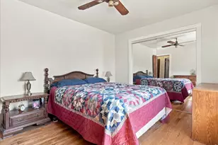 11 Rochester Dr, Windsor, CO 80550 - Photo 22