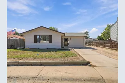 11 Rochester Dr, Windsor, CO 80550 - Photo 4