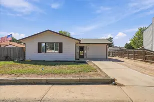 11 Rochester Dr, Windsor, CO 80550 - Photo 4
