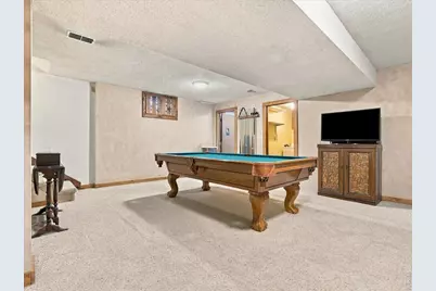 11 Rochester Dr, Windsor, CO 80550 - Photo 8