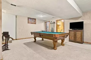 11 Rochester Dr, Windsor, CO 80550 - Photo 8