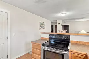 11 Rochester Dr, Windsor, CO 80550 - Photo 26