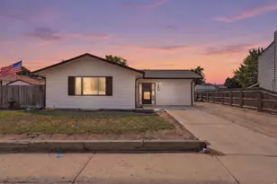 11 Rochester Dr, Windsor, CO 80550 - Photo 1