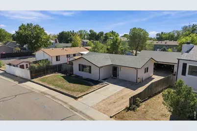 11 Rochester Dr, Windsor, CO 80550 - Photo 44