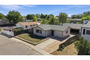 11 Rochester Dr, Windsor, CO 80550 - Photo 44