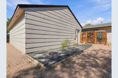 11 Rochester Dr, Windsor, CO 80550 - Photo 36