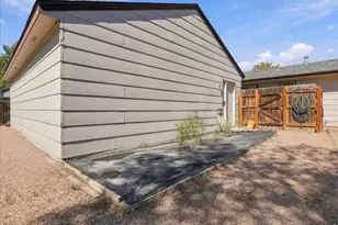 11 Rochester Dr, Windsor, CO 80550 - Photo 36